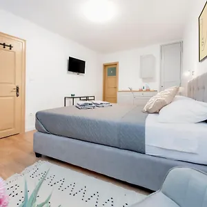 https://adriatic-dream-rooms.in-istria.net