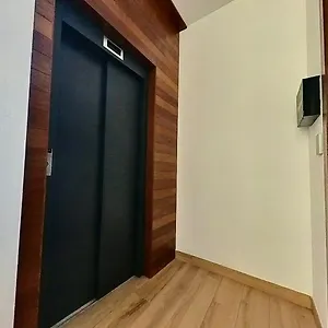 https://myhome-urban-apartments.in-canary-islands.com
