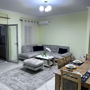 New Baazar Terrace Appartamento