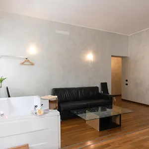 https://ripetta-plaza-rooms.it-romehotels.com